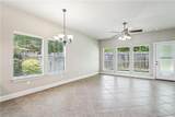 150 Emerald Oaks Drive - Photo 7