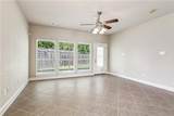 150 Emerald Oaks Drive - Photo 8