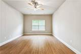 150 Emerald Oaks Drive - Photo 9