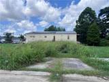 1906 Forstall Street - Photo 1