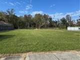 3316 Acorn Drive - Photo 2