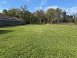 3316 Acorn Drive - Photo 3