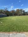 3316 Acorn Drive - Photo 4
