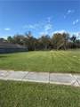 3316 Acorn Drive - Photo 5