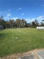 3316 Acorn Drive - Photo 6