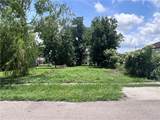 1811 Flood Street - Photo 1
