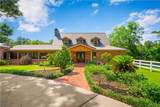 151 Wardway Drive - Photo 1