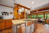151 Wardway Drive - Photo 10