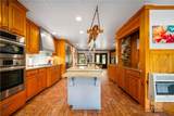 151 Wardway Drive - Photo 11