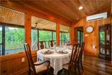 151 Wardway Drive - Photo 12