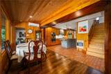 151 Wardway Drive - Photo 13