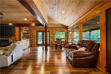 151 Wardway Drive - Photo 14