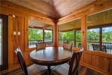 151 Wardway Drive - Photo 15