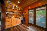 151 Wardway Drive - Photo 16