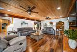 151 Wardway Drive - Photo 17