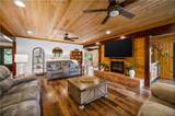 151 Wardway Drive - Photo 18