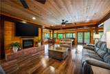 151 Wardway Drive - Photo 19