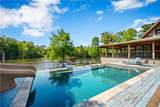 151 Wardway Drive - Photo 2