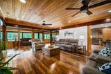 151 Wardway Drive - Photo 20