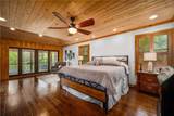 151 Wardway Drive - Photo 21