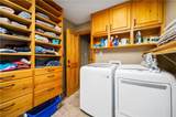 151 Wardway Drive - Photo 23