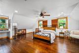 151 Wardway Drive - Photo 24