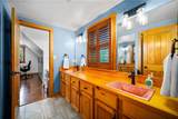 151 Wardway Drive - Photo 25
