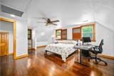 151 Wardway Drive - Photo 26