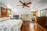 151 Wardway Drive - Photo 27
