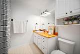 151 Wardway Drive - Photo 28