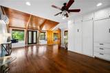 151 Wardway Drive - Photo 29
