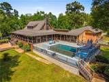 151 Wardway Drive - Photo 3