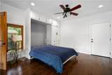 151 Wardway Drive - Photo 30