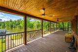 151 Wardway Drive - Photo 31