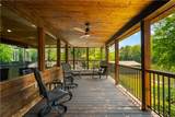 151 Wardway Drive - Photo 32