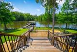 151 Wardway Drive - Photo 33