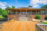 151 Wardway Drive - Photo 34