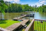 151 Wardway Drive - Photo 35