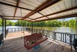151 Wardway Drive - Photo 36