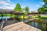 151 Wardway Drive - Photo 37