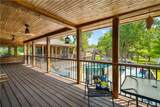 151 Wardway Drive - Photo 38
