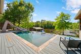 151 Wardway Drive - Photo 39