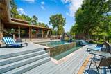 151 Wardway Drive - Photo 40