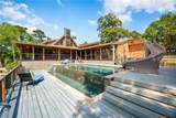 151 Wardway Drive - Photo 41