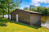 151 Wardway Drive - Photo 42