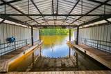 151 Wardway Drive - Photo 43