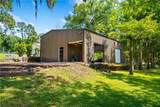 151 Wardway Drive - Photo 44
