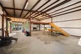 151 Wardway Drive - Photo 45