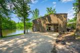 151 Wardway Drive - Photo 46