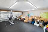 151 Wardway Drive - Photo 47